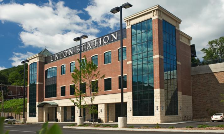 Union-Station-1